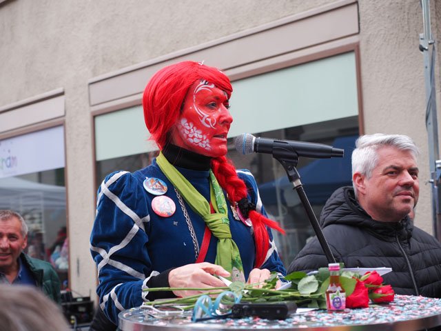 umzugrheinfelden201946